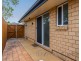 2 Hillcrest Court, Kearneys Spring QLD 4350