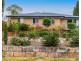 2 Hillcrest Court, Kearneys Spring QLD 4350