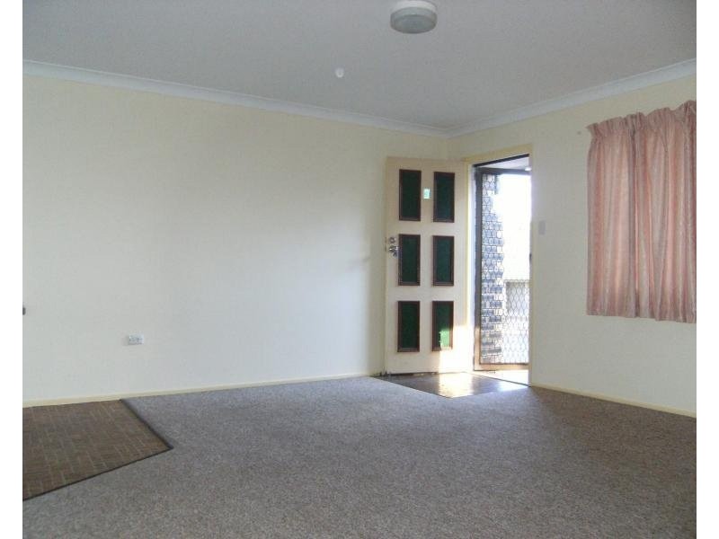 3/7 Stradbroke Street, Rockville QLD 4350