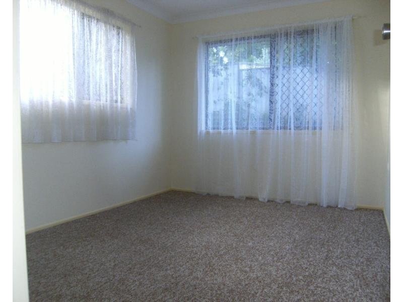 3/7 Stradbroke Street, Rockville QLD 4350