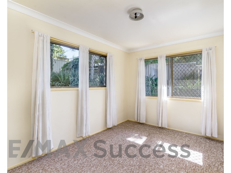 3/7 Stradbroke Street, Rockville QLD 4350