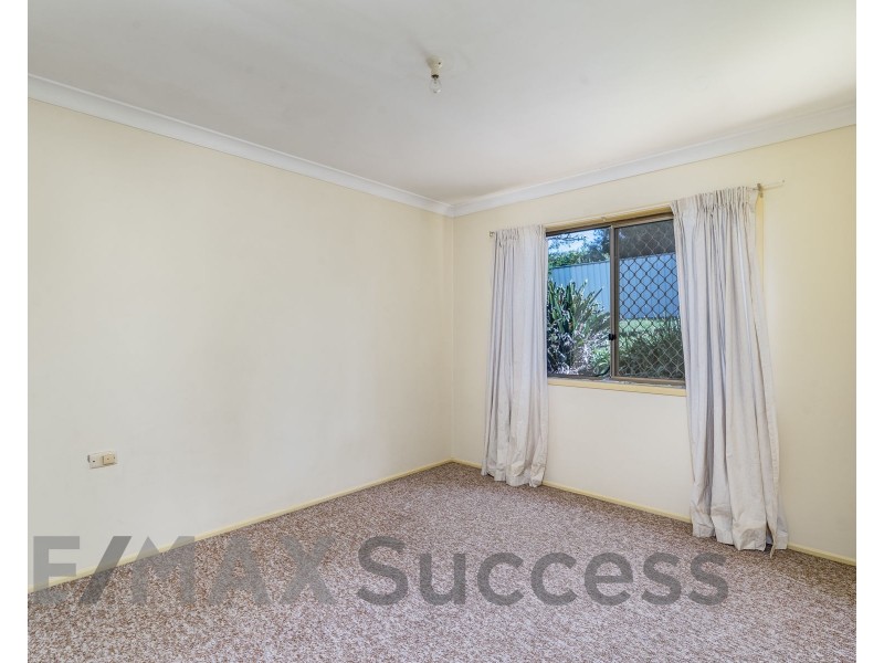 3/7 Stradbroke Street, Rockville QLD 4350