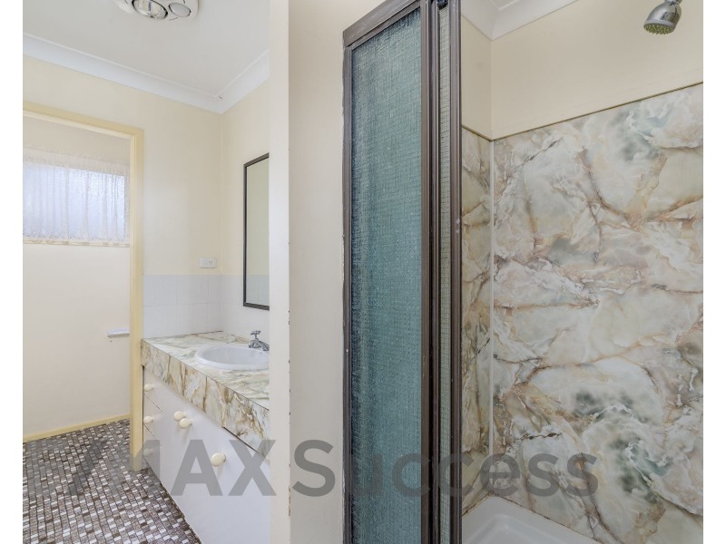 3/7 Stradbroke Street, Rockville QLD 4350