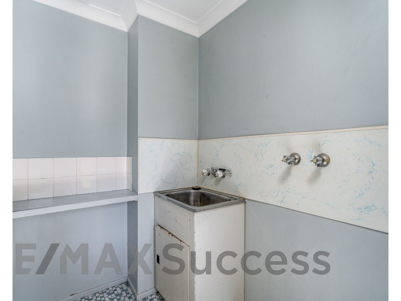 3/7 Stradbroke Street, Rockville QLD 4350