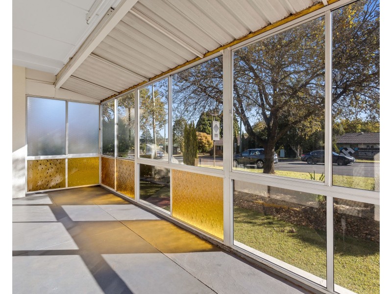 14 Cohoe Street, East Toowoomba QLD 4350