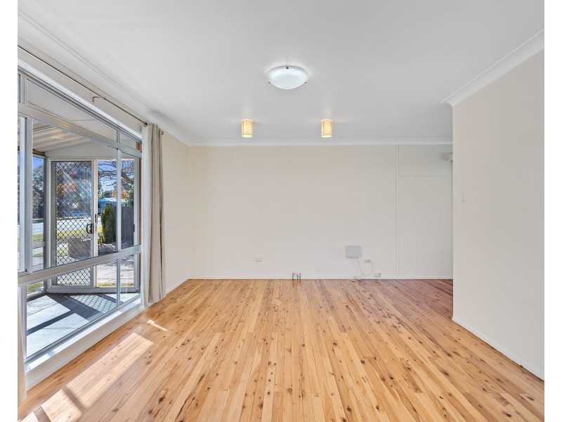 14 Cohoe Street, East Toowoomba QLD 4350