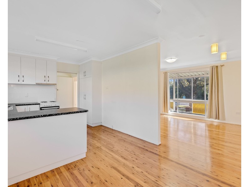 14 Cohoe Street, East Toowoomba QLD 4350