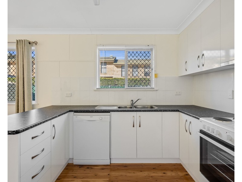 14 Cohoe Street, East Toowoomba QLD 4350