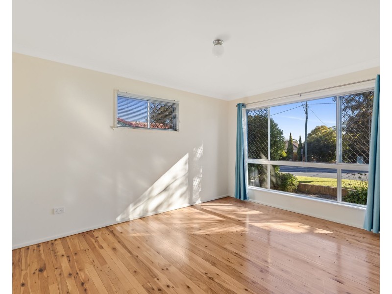 14 Cohoe Street, East Toowoomba QLD 4350