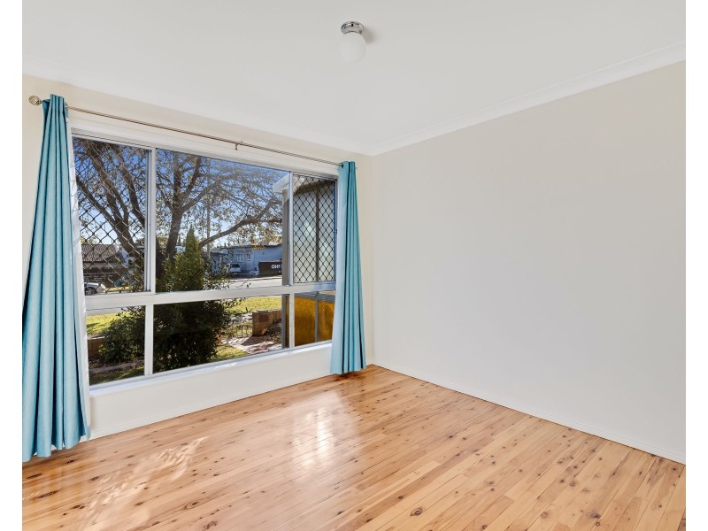 14 Cohoe Street, East Toowoomba QLD 4350