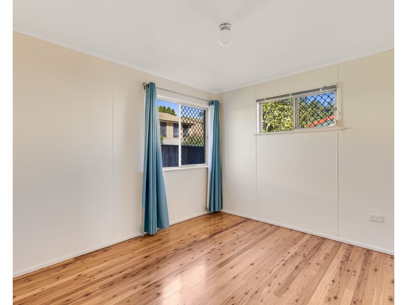 14 Cohoe Street, East Toowoomba QLD 4350