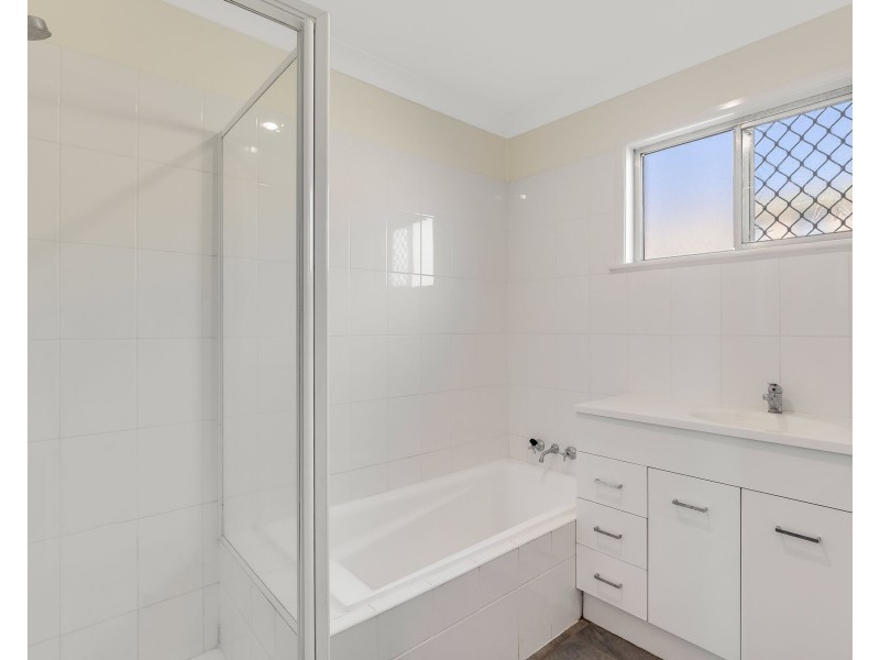 14 Cohoe Street, East Toowoomba QLD 4350