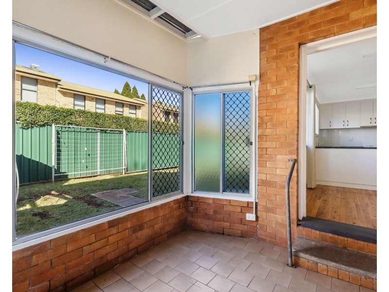 14 Cohoe Street, East Toowoomba QLD 4350