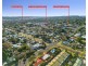 14 Cohoe Street, East Toowoomba QLD 4350