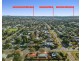 14 Cohoe Street, East Toowoomba QLD 4350