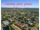 14 Cohoe Street, East Toowoomba QLD 4350