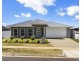 6 Staunton Avenue, Highfields QLD 4352