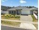 6 Staunton Avenue, Highfields QLD 4352