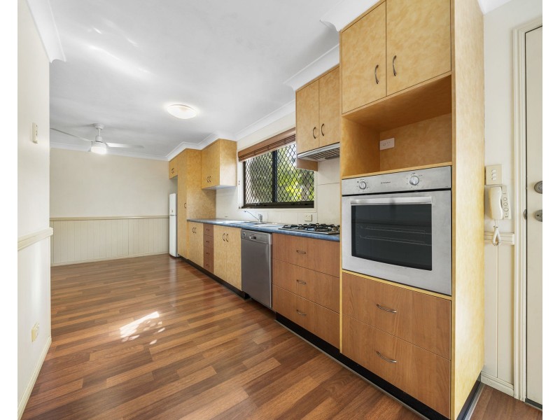 14/66 Tara Street, Wilsonton QLD 4350