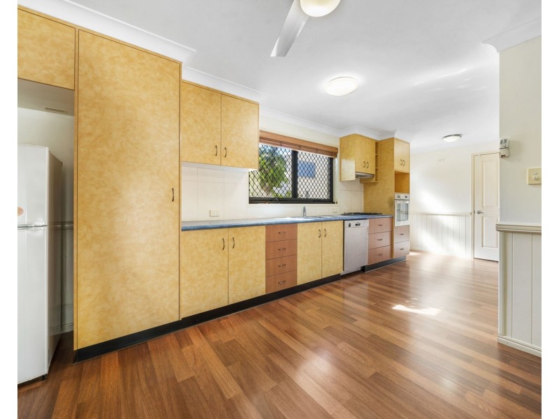 14/66 Tara Street, Wilsonton QLD 4350