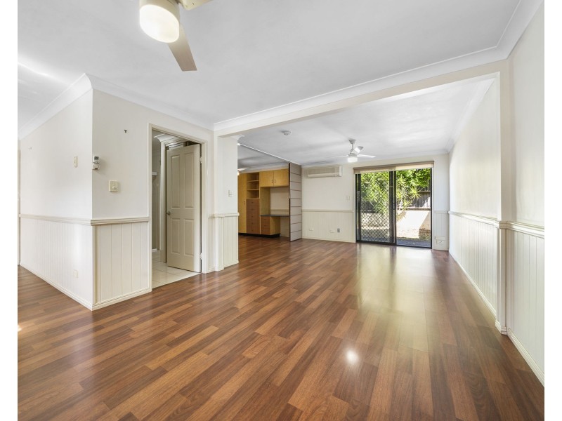 14/66 Tara Street, Wilsonton QLD 4350