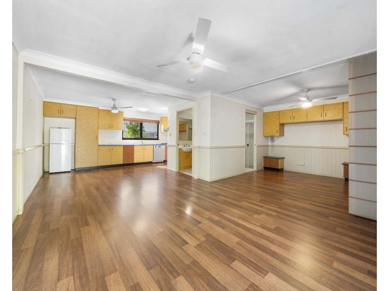 14/66 Tara Street, Wilsonton QLD 4350