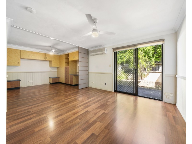 14/66 Tara Street, Wilsonton QLD 4350