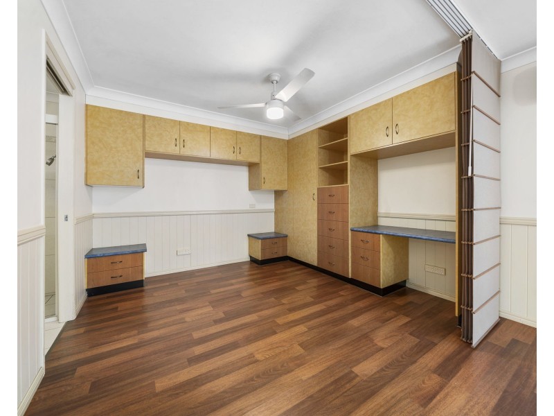 14/66 Tara Street, Wilsonton QLD 4350