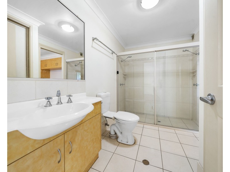 14/66 Tara Street, Wilsonton QLD 4350