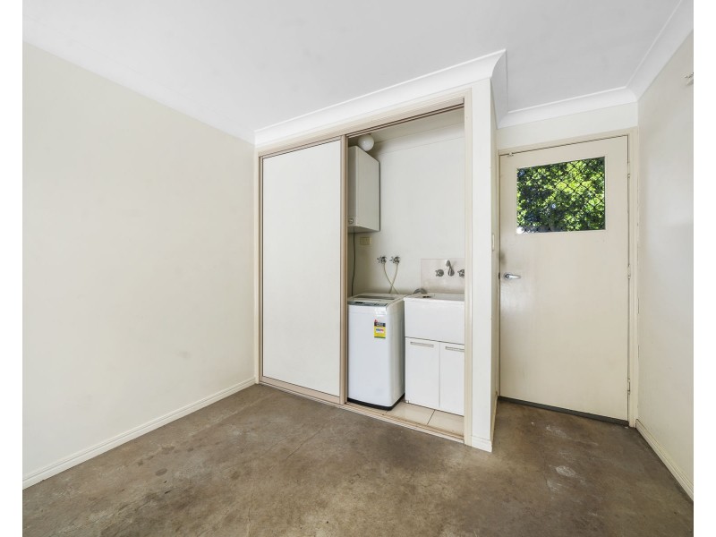 14/66 Tara Street, Wilsonton QLD 4350