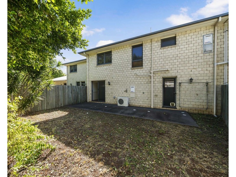14/66 Tara Street, Wilsonton QLD 4350