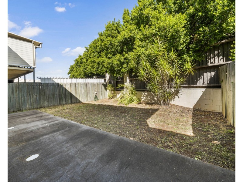 14/66 Tara Street, Wilsonton QLD 4350