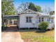 11 Albert Lane, Newtown QLD 4350