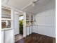 11 Albert Lane, Newtown QLD 4350