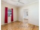 11 Albert Lane, Newtown QLD 4350