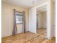 11 Albert Lane, Newtown QLD 4350