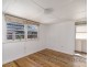 11 Albert Lane, Newtown QLD 4350