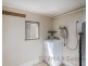 11 Albert Lane, Newtown QLD 4350