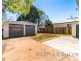 11 Albert Lane, Newtown QLD 4350