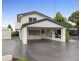 24 Bingara Street, Mount Lofty QLD 4350