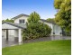 24 Bingara Street, Mount Lofty QLD 4350