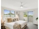24 Bingara Street, Mount Lofty QLD 4350