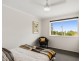24 Bingara Street, Mount Lofty QLD 4350