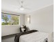 24 Bingara Street, Mount Lofty QLD 4350