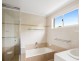 24 Bingara Street, Mount Lofty QLD 4350