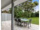 24 Bingara Street, Mount Lofty QLD 4350
