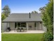 24 Bingara Street, Mount Lofty QLD 4350