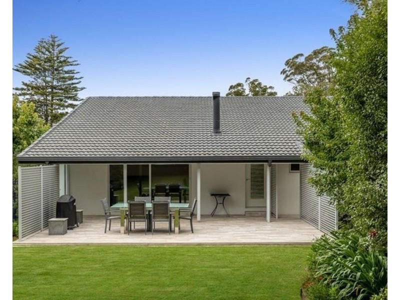 24 Bingara Street, Mount Lofty QLD 4350
