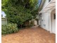 24 Bingara Street, Mount Lofty QLD 4350