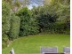 24 Bingara Street, Mount Lofty QLD 4350